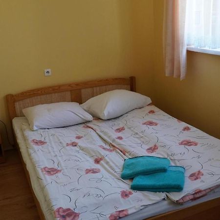 Bks Stal Olimp Bed & Breakfast Bielsko-Biala Exterior foto
